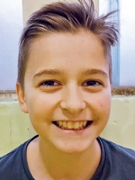 Doebl Paul [MF]